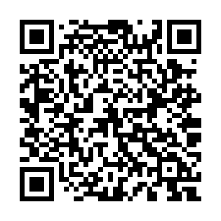 QR code for 576PJD