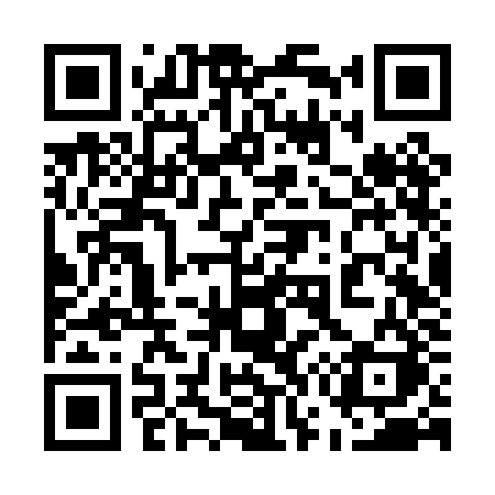 QR code for 576PJK