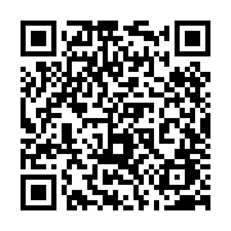 QR code for 576POB