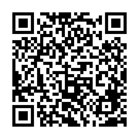 QR code for 576PTF