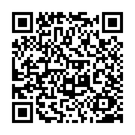 QR code for 576Q