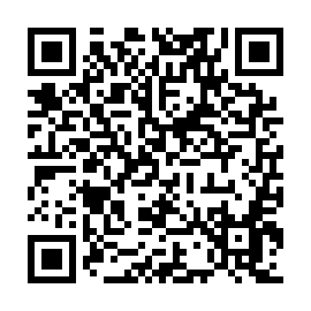 QR code for 576QE