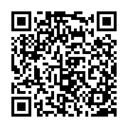 QR code for 576QTM