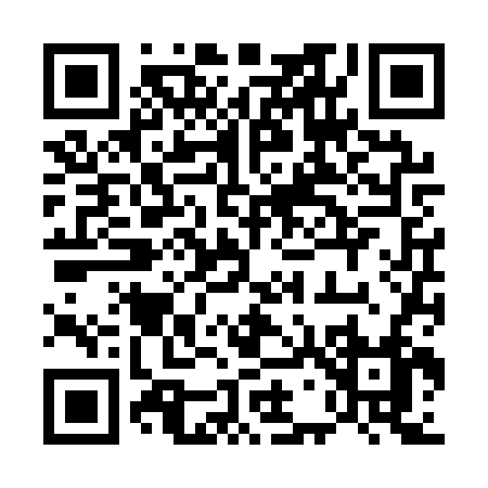 QR code for 576QV
