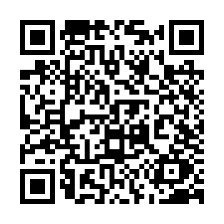 QR code for 576R
