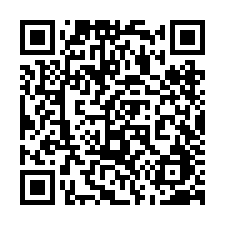 QR code for 576RJB