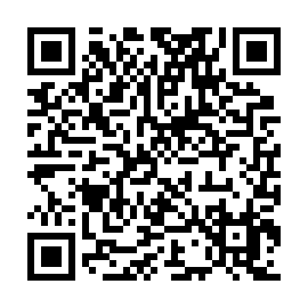 QR code for 576RP
