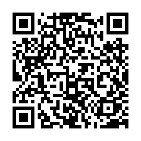 QR code for 576RYP