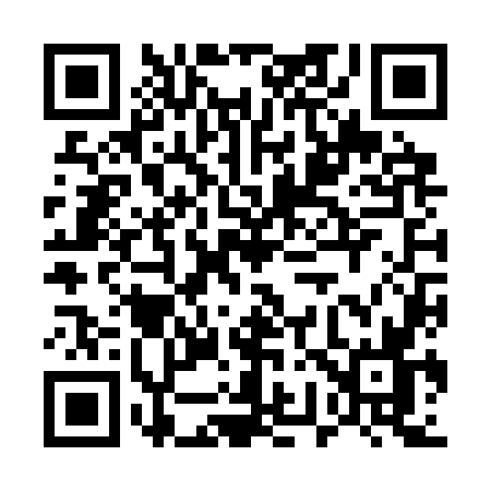 QR code for 576S