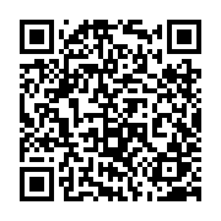QR code for 576SIR