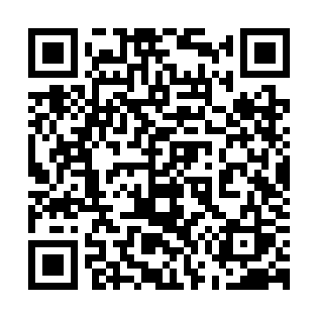 QR code for 576SKS