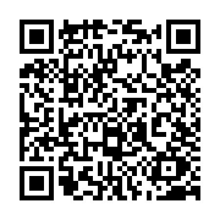 QR code for 576T