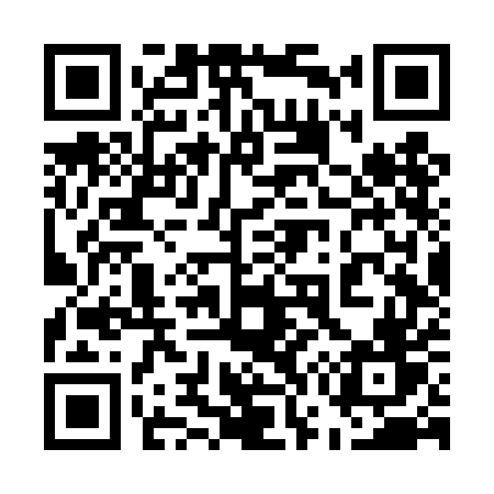 QR code for 576TEV