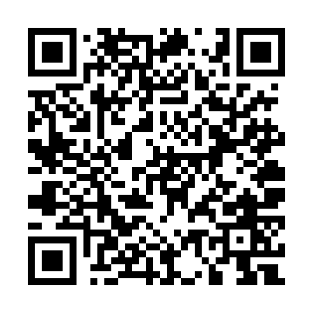 QR code for 576TO