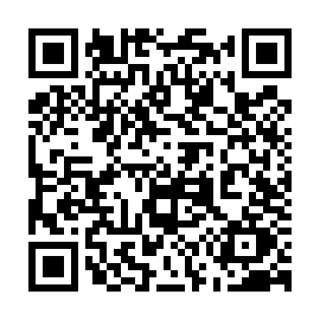 QR code for 576U