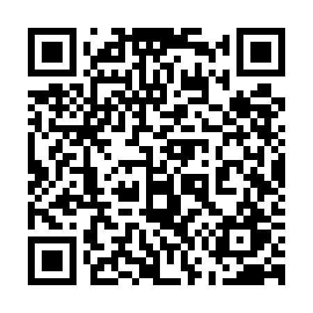 QR code for 576UBW