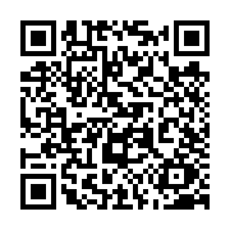 QR code for 576V