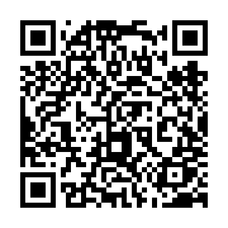QR code for 576VMP