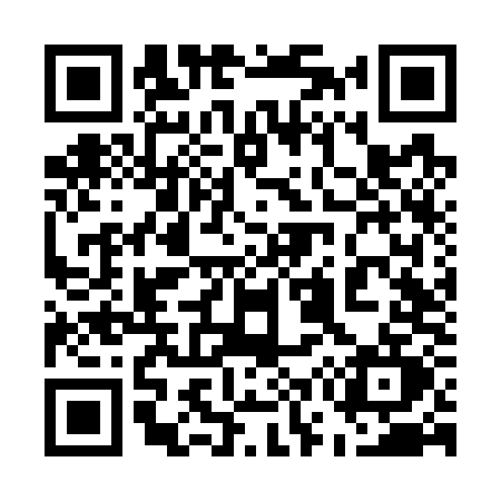QR code for 576W