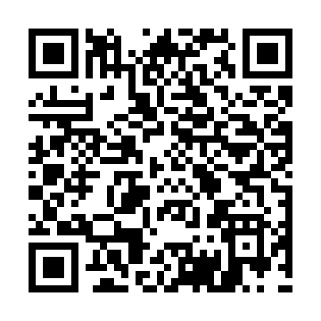 QR code for 576WZ
