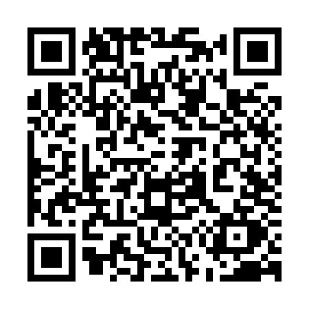 QR code for 576X