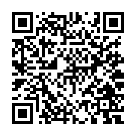 QR code for 576XF