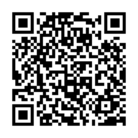 QR code for 576XKT