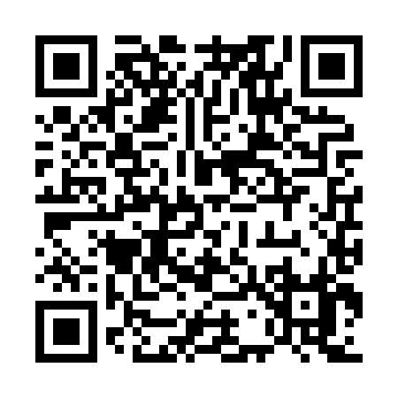 QR code for 576XX