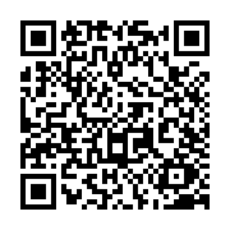 QR code for 576Y