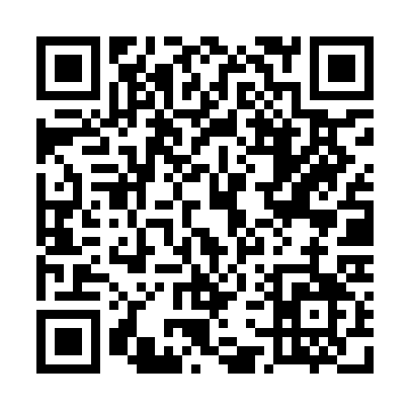 QR code for 576YC