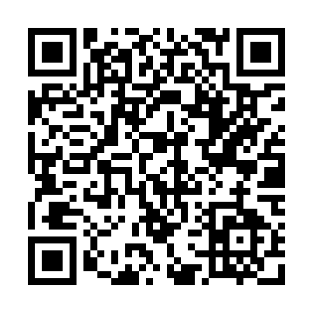 QR code for 576YU