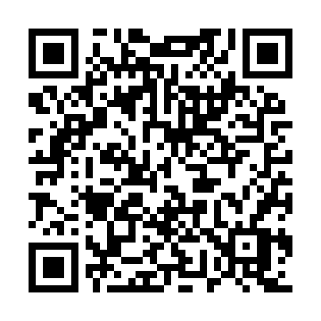 QR code for 576YVV