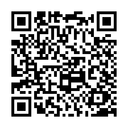 QR code for 576Z