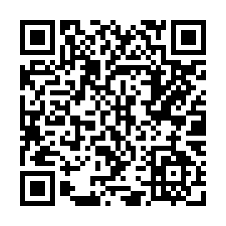 QR code for 576ZM