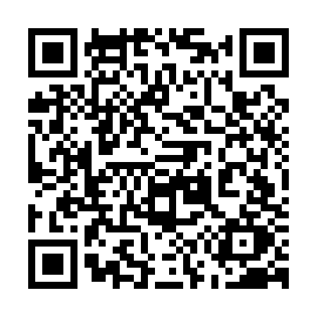QR code for 577A