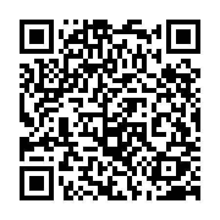 QR code for 577AMY