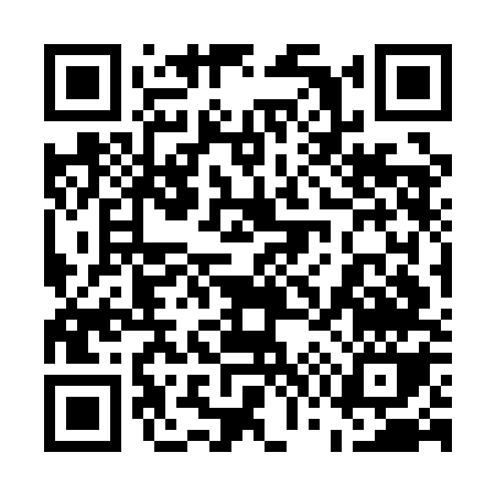 QR code for 577AO