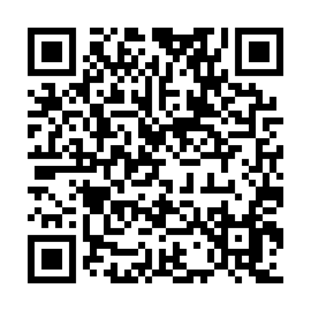 QR code for 577AT