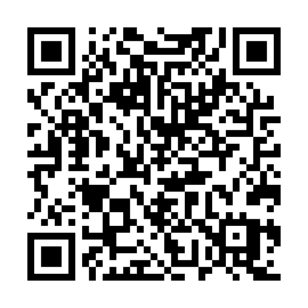 QR code for 577AVU