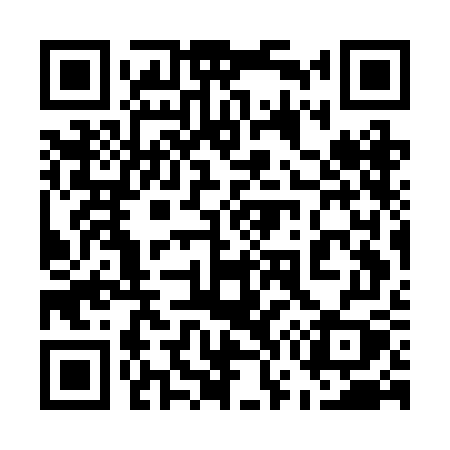 QR code for 577BGY