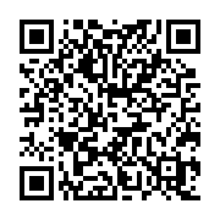 QR code for 577BVH
