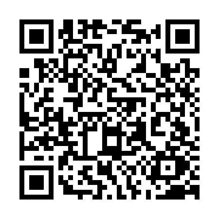 QR code for 577C