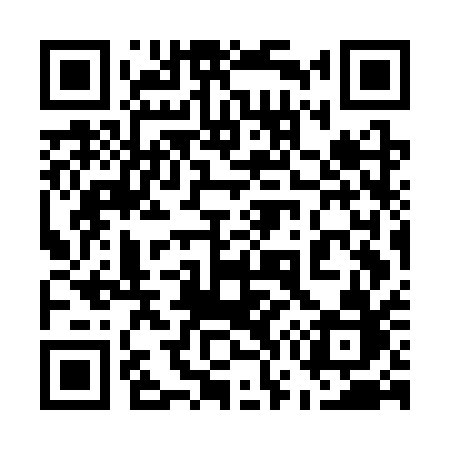 QR code for 577CQB