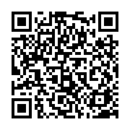 QR code for 577CRA