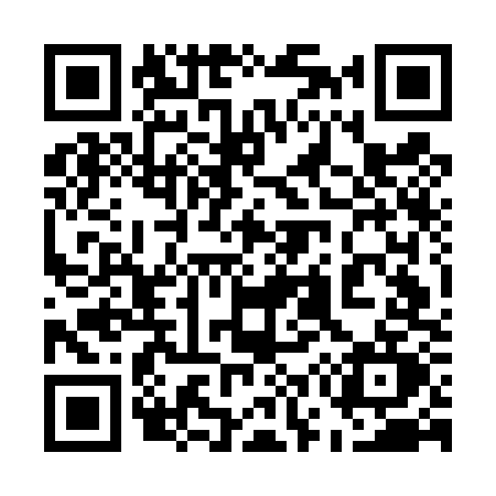 QR code for 577D