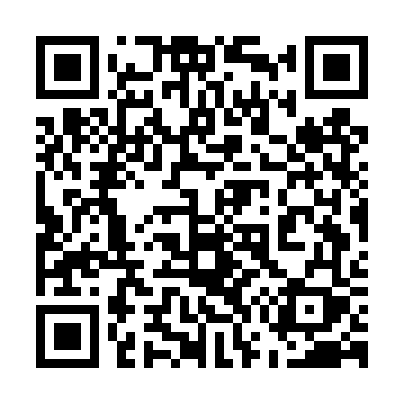 QR code for 577DVY