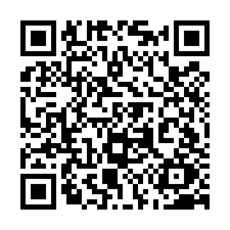 QR code for 577E
