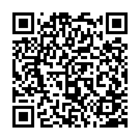 QR code for 577EPR