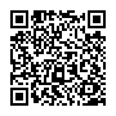QR code for 577F