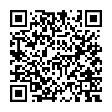 QR code for 577FG